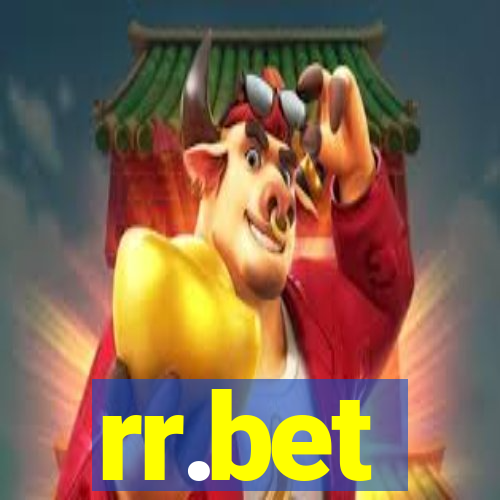 rr.bet