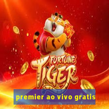 premier ao vivo gratis