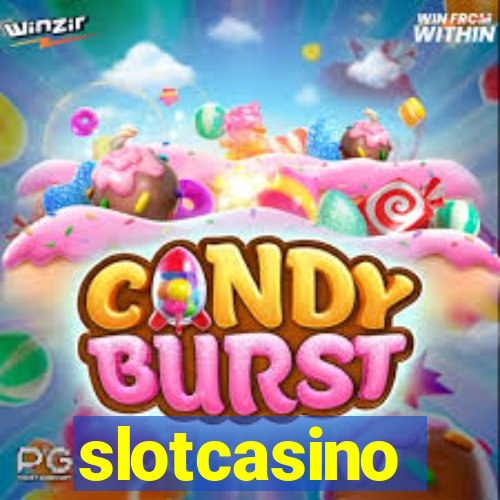 slotcasino