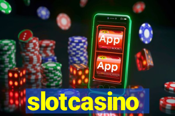 slotcasino