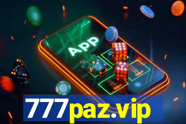 777paz.vip