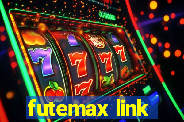 futemax link