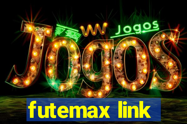 futemax link