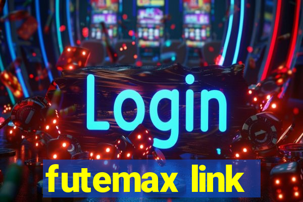 futemax link