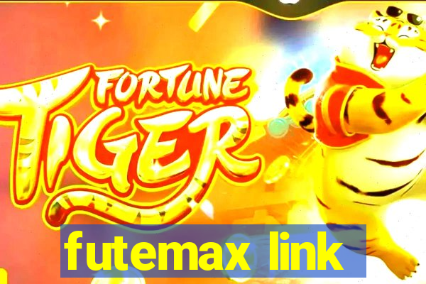 futemax link