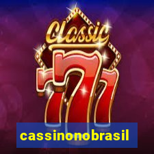 cassinonobrasil