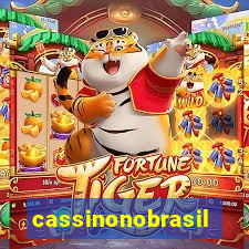 cassinonobrasil