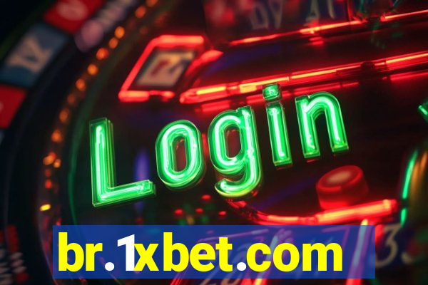 br.1xbet.com