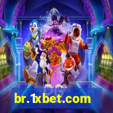 br.1xbet.com