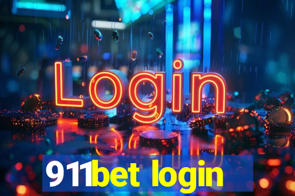 3400