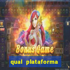 qual plataforma está pagando mais no fortune tiger
