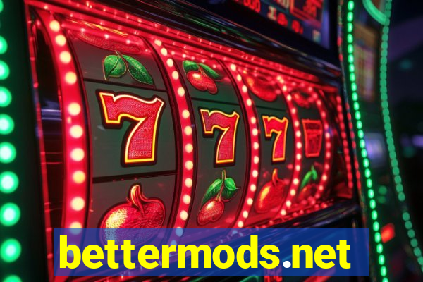 bettermods.net