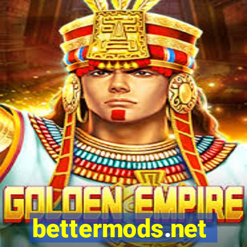 bettermods.net