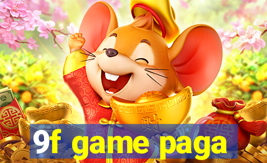 9f game paga