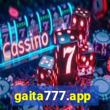 gaita777.app