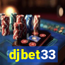 djbet33