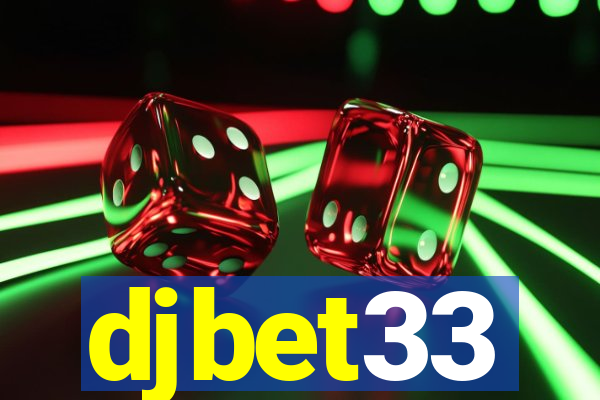 djbet33