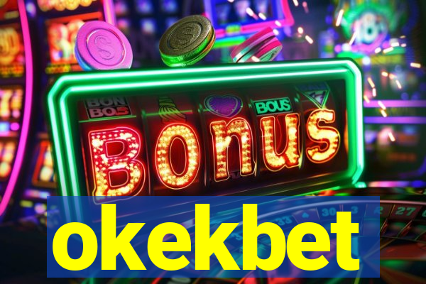okekbet