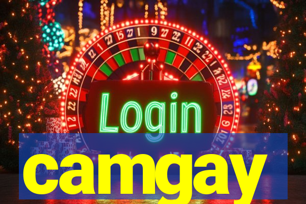 camgay