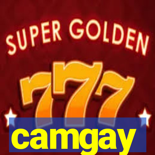 camgay