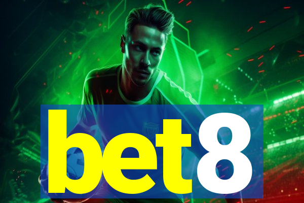 bet8