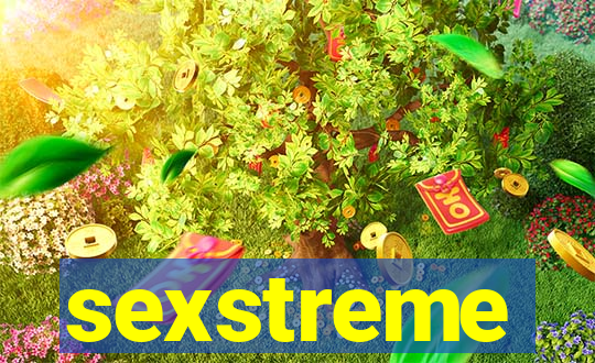 sexstreme