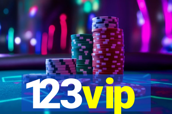 123vip
