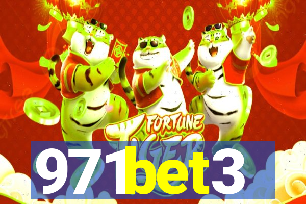 971bet3
