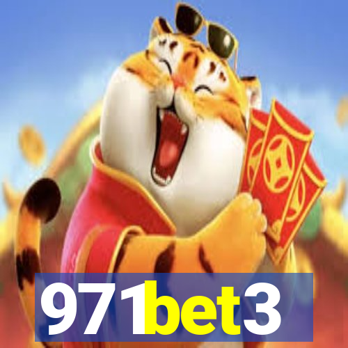 971bet3