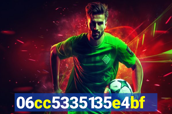 7788bet.com login