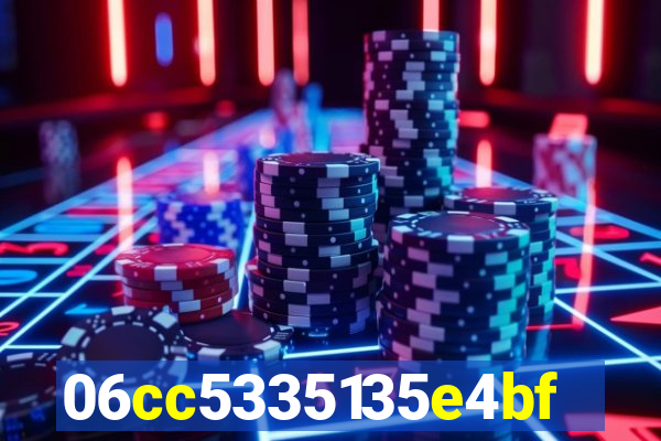 7788bet.com login