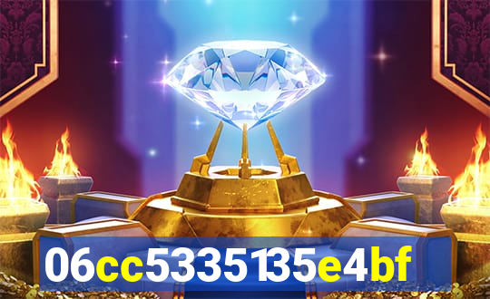 7788bet.com login