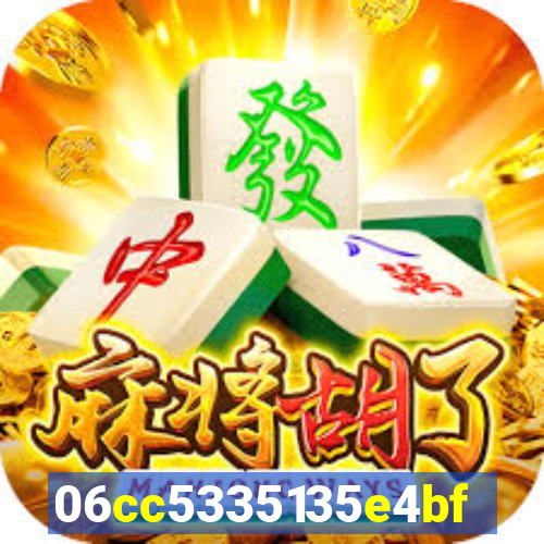 7788bet.com login