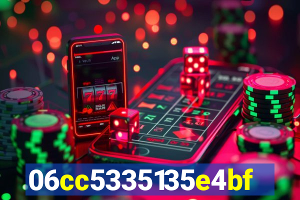7788bet.com login