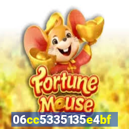 7788bet.com login