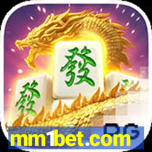 mm1bet.com