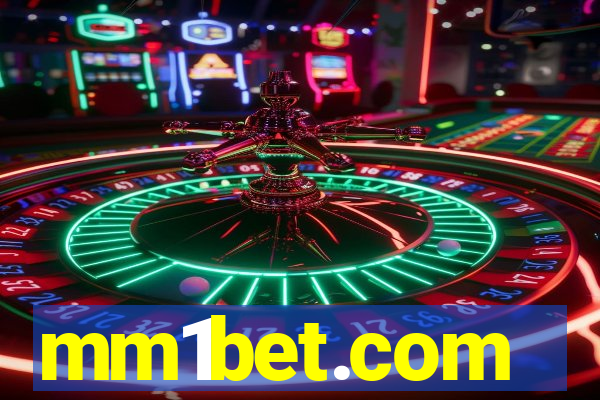mm1bet.com