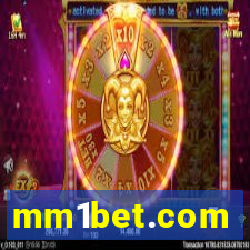 mm1bet.com