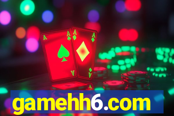 gamehh6.com