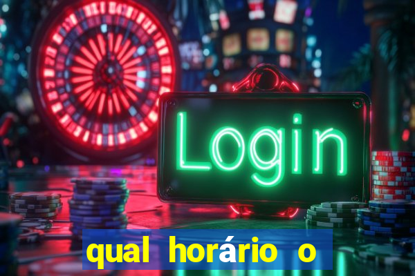 qual horário o fortune dragon paga