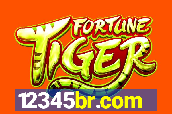 12345br.com