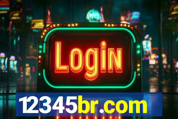 12345br.com