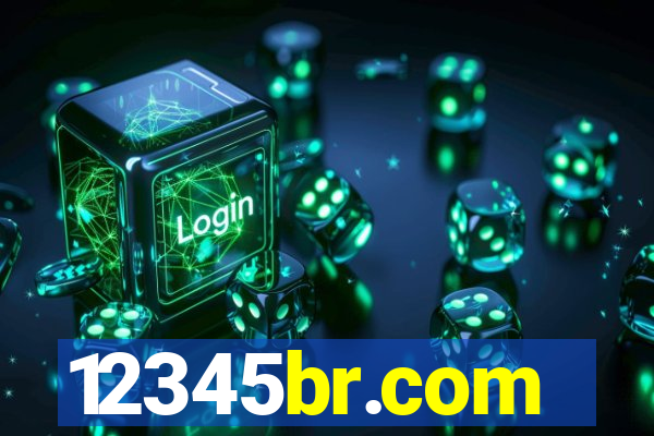 12345br.com