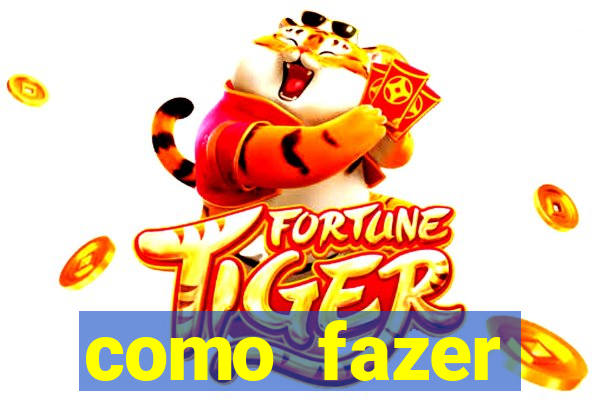 como fazer mastubardor caseiro