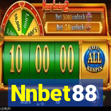 Nnbet88