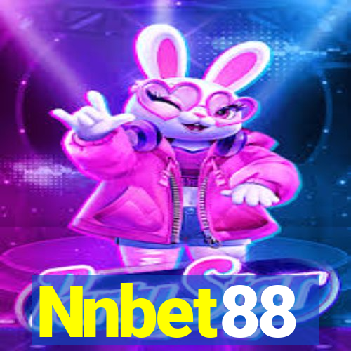 Nnbet88