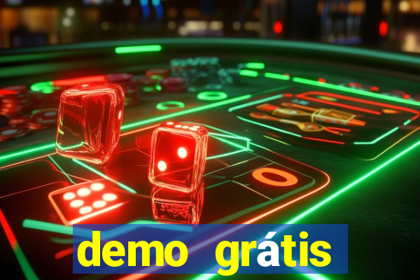 demo grátis fortune tiger
