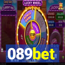 089bet