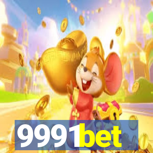 9991bet