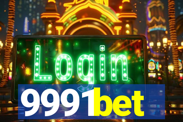 9991bet